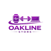 Oakline Goods